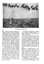 giornale/TO00189683/1929/unico/00000078