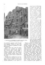 giornale/TO00189683/1929/unico/00000080