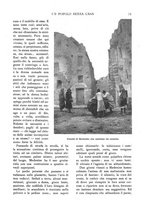 giornale/TO00189683/1929/unico/00000081