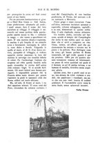 giornale/TO00189683/1929/unico/00000082