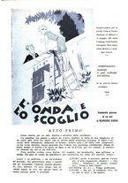 giornale/TO00189683/1929/unico/00000083