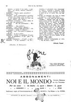 giornale/TO00189683/1929/unico/00000102