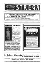 giornale/TO00189683/1929/unico/00000103