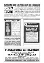 giornale/TO00189683/1929/unico/00000106