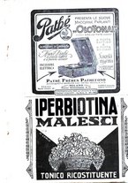 giornale/TO00189683/1929/unico/00000115