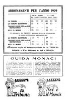 giornale/TO00189683/1929/unico/00000116