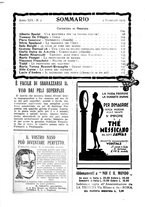 giornale/TO00189683/1929/unico/00000117