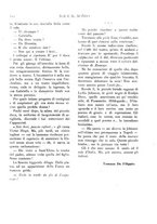 giornale/TO00189683/1929/unico/00000124