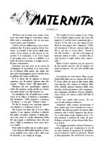 giornale/TO00189683/1929/unico/00000125