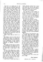 giornale/TO00189683/1929/unico/00000128