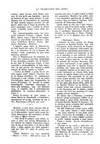 giornale/TO00189683/1929/unico/00000131