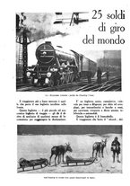 giornale/TO00189683/1929/unico/00000135