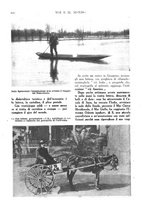 giornale/TO00189683/1929/unico/00000136