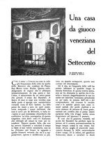 giornale/TO00189683/1929/unico/00000141