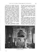 giornale/TO00189683/1929/unico/00000143