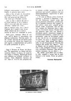 giornale/TO00189683/1929/unico/00000144