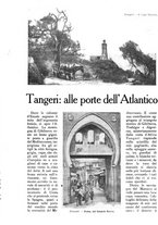 giornale/TO00189683/1929/unico/00000149