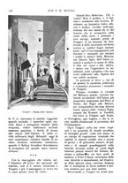 giornale/TO00189683/1929/unico/00000150