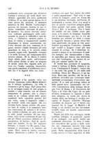 giornale/TO00189683/1929/unico/00000152