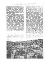 giornale/TO00189683/1929/unico/00000153