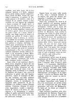 giornale/TO00189683/1929/unico/00000154