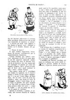 giornale/TO00189683/1929/unico/00000159