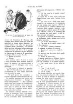 giornale/TO00189683/1929/unico/00000160