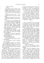 giornale/TO00189683/1929/unico/00000161