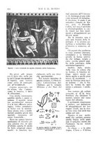giornale/TO00189683/1929/unico/00000168