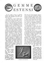giornale/TO00189683/1929/unico/00000171