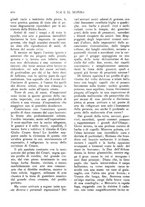 giornale/TO00189683/1929/unico/00000174
