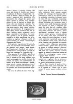 giornale/TO00189683/1929/unico/00000176
