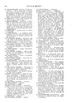 giornale/TO00189683/1929/unico/00000202