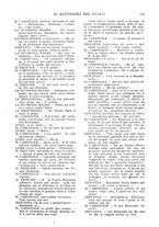 giornale/TO00189683/1929/unico/00000203