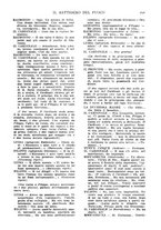 giornale/TO00189683/1929/unico/00000205
