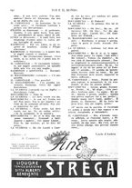 giornale/TO00189683/1929/unico/00000206