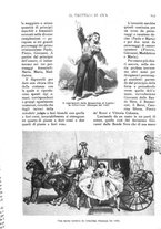 giornale/TO00189683/1929/unico/00000213