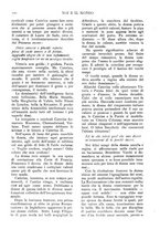 giornale/TO00189683/1929/unico/00000218