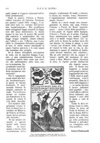 giornale/TO00189683/1929/unico/00000220