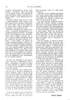 giornale/TO00189683/1929/unico/00000224