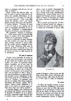 giornale/TO00189683/1929/unico/00000227