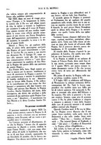 giornale/TO00189683/1929/unico/00000228