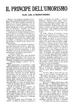 giornale/TO00189683/1929/unico/00000229