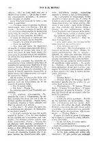 giornale/TO00189683/1929/unico/00000230