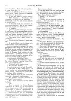 giornale/TO00189683/1929/unico/00000232