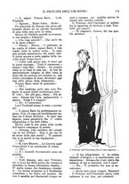 giornale/TO00189683/1929/unico/00000233