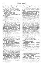 giornale/TO00189683/1929/unico/00000234