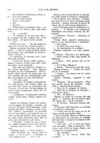 giornale/TO00189683/1929/unico/00000236