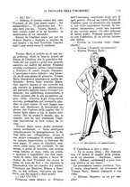 giornale/TO00189683/1929/unico/00000237