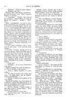 giornale/TO00189683/1929/unico/00000238